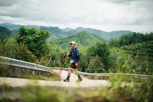 BIB: 
                            <button type="button" onclick="openModal(26296487)" class="btn btn-primary btn-sm float-right btn-popup" data-toggle="modal" data-target=".modal-high-quality">
                        <i class="fas fa-shopping-cart"></i> Add to Cart
                    </button>
                                            <button type="button" onclick="isThisMe(26296487, true)" class="btn btn-success btn-sm float-right btn-popup btn-isme hidden" data-toggle="tooltip" data-placement="bottom" title="นี่คือรูปของคุณใช่ไหม คลิกที่นี่เพื่อเอาเข้าอัลบั้ม">
                        <i class="fas fa-plus"></i> Add to album
                    </button>
                    <button type="button" onclick="isThisMe(26296487, false)" class="btn btn-warning btn-sm float-right btn-popup btn-isnotme hidden">
                        <i class="fas fa-ban"></i> Remove from album
                    </button>